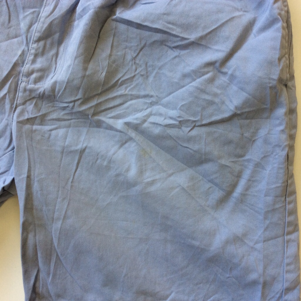 Polo by Ralph Lauren �ݥ� ���ե������ ����ꥫ͢�� ���� ���硼�� ����̵�� W34/�֥롼 �֥��� û�ѥ� �ϡ��եѥ�� ���ᥫ�� USA ����� ���ݡ��� �����ȥɥ�