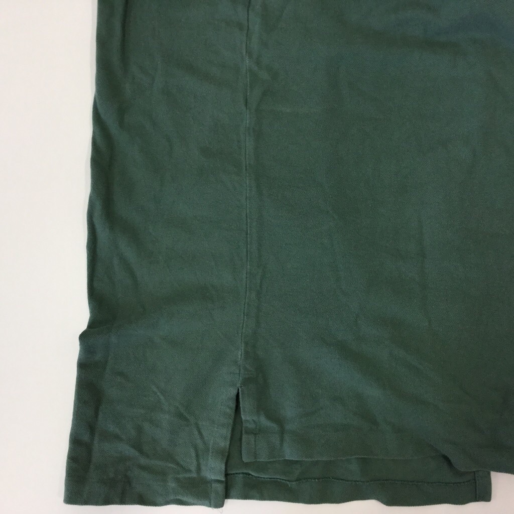 Polo by Ralph Lauren ݥ ե ꥫ͢ Ⱦµݥ L/꡼ եݡ ᥫ USA λ ̵