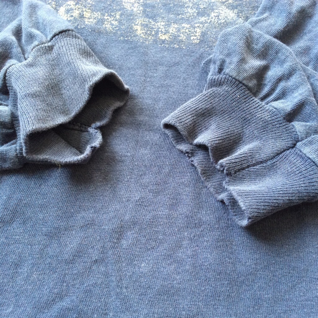 KISS ���å� ĹµT����� ����̵�� M/�����ͥ��ӡ� ����T �Х��T ���å�T ����ꥫľ͢�� ���ᥫ��