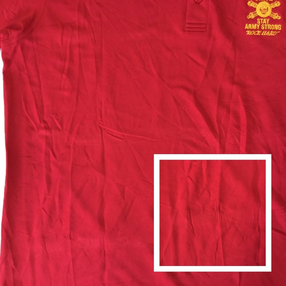 UNDER-ARMOUR ������������ޡ� ����̵�� Ⱦµ�ݥ������ L/�ֿ� ���ݡ��� STAY ARMY STRONG USA ����ꥫ͢��