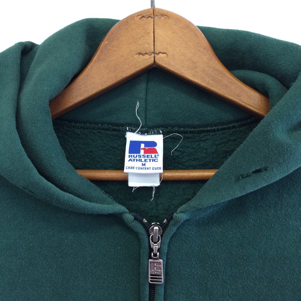 Russell ��å��� ����ꥫ͢�� ���åץ��åץѡ����� ����̵�� M/���� �������å� �ȥ졼�ʡ� �ա��� ���������꡼�� ���� USA