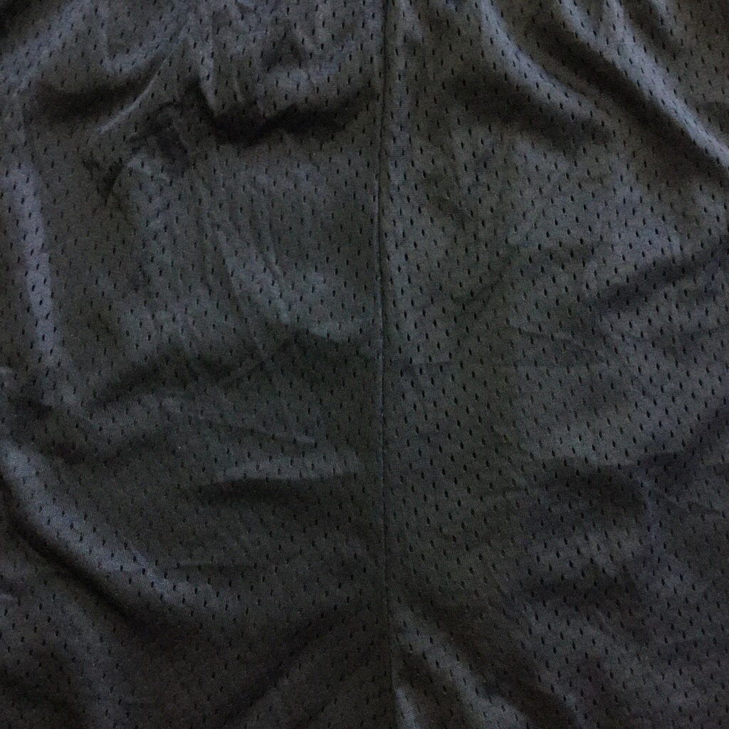 Champion �����ԥ��� ����ꥫ͢�� ��å��� ���硼�� XL/�ͥ��ӡ� ����̵�� �ӥå� �礭�� ���ݡ��� �ϡ��եѥ�� û�ѥ� USA