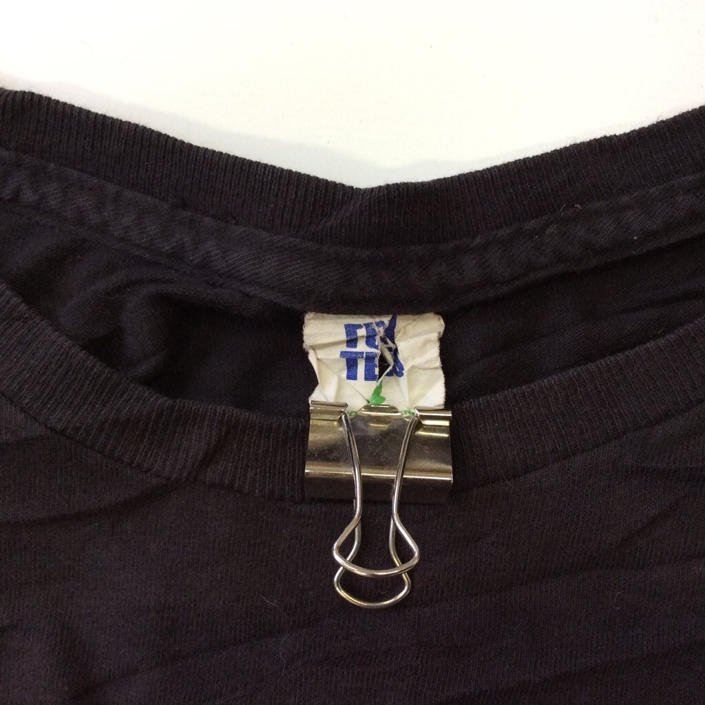 METALLICA �᥿�ꥫ WORLD MAGNETIC TOUR 2009 ���ɥޥ��ͥƥ��å��ĥ���T ȾµT����� M-L/�� ����̵�� ����ꥫ͢�� �Х��T ���å�T ��ࡦ���֡����å� lamb of god