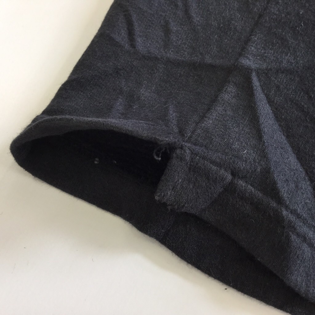 Champion ԥ åȥѥ L/ ̵ ꥫ͢ 祮󥰥ѥ 㡼ѥ ֥ ȥ졼˥ ݡ