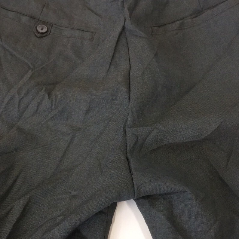 ����ꥫ͢�� GRIPPER-ZIPPER ξ�� 60's�� ����å��� W62/��� �ӥ�ơ��� ����̵�� �����ĥѥ�� ���å�