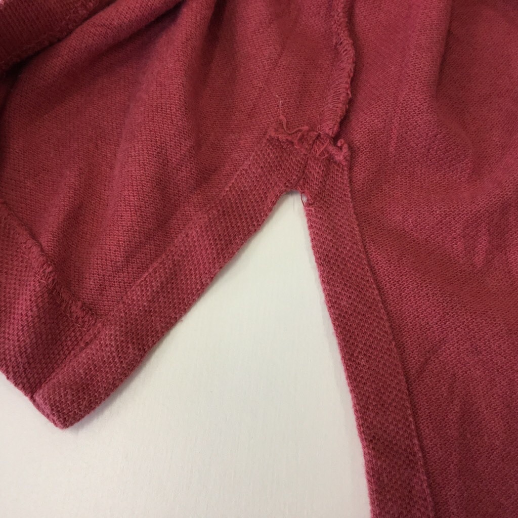 Polo by Ralph Lauren �ݥ� ���ե������ ����ꥫ͢�� Ⱦµ�ݥ������ M/��������å� ���λ� ����̵�� �֥��� ���ᥫ�� ����ꥫ���� ���ܥ���