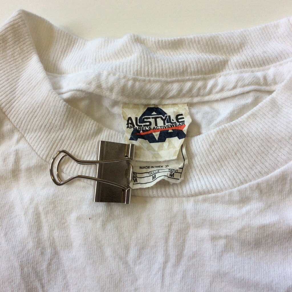 U.S. AIR FORCE ����ꥫ�� �����ե����� ���� R.O.T.C. ȾµT����� ���� ����̵�� M/�� �ߥ꥿�꡼ �����ߡ� �Ʒ� ����ꥫ͢�� ���ᥫ�� ��T