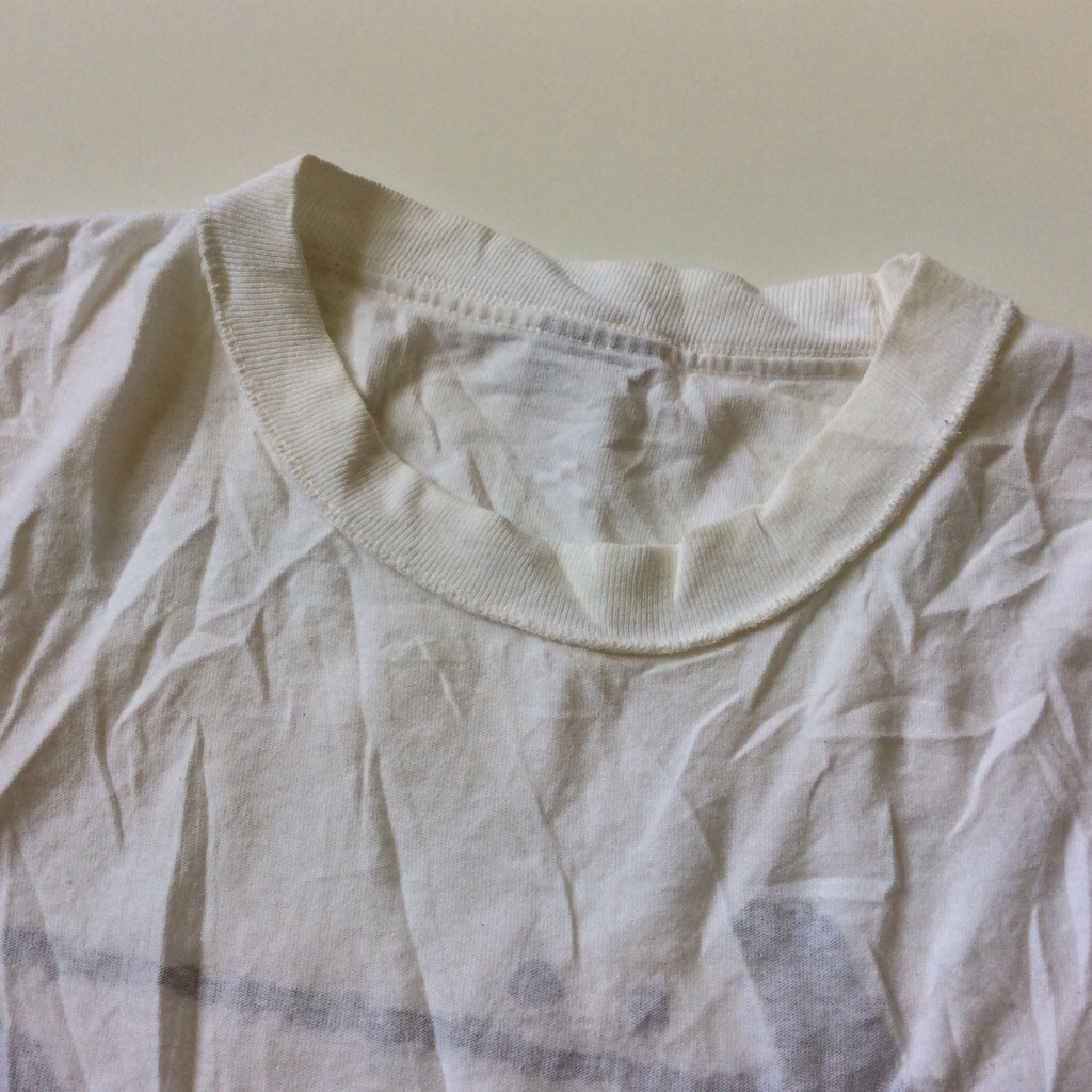 STUSSY ���ƥ塼���� ����ꥫ͢�� ��С����֥� ȾµT����� �ӥå����� XL/�� ����̵�� �֥��� �������ȥܡ��� �����ܡ� �����ե��� ������ SS USA ��Υȡ��� ��T