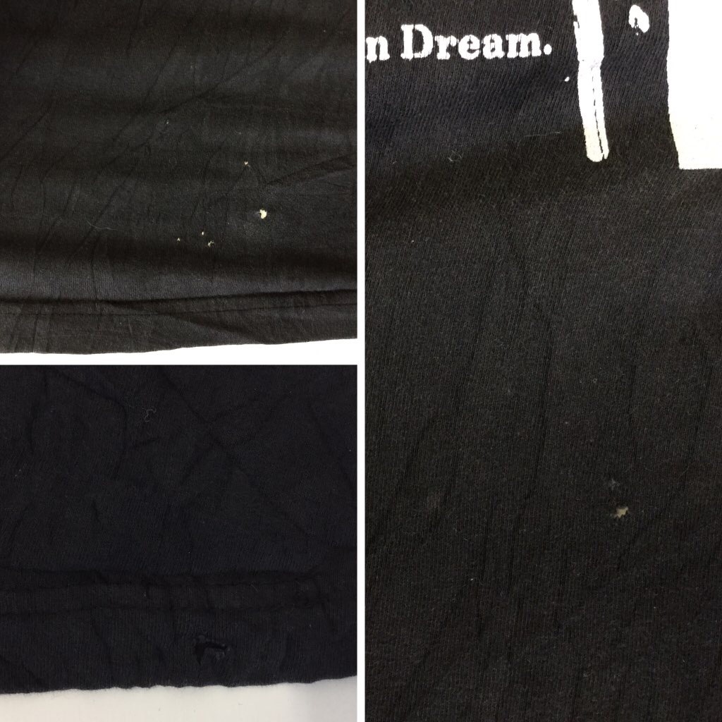 ALPACINO SCARFACE ȾµT ̵ XL/ ꥫľ͢ ѥ ե ǲ 