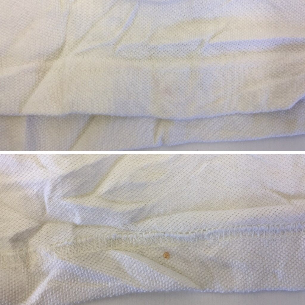 TOMMY HILFIGER 90's �ȥߡ��ҥ�ե����� ����̵�� �ܡ����� Ĺµ�ݥ������ ��ǥ����� L/�忧 �֥��� ����� ���ݡ��� ���ᥫ�� USA ����ꥫ͢�� ���λ�