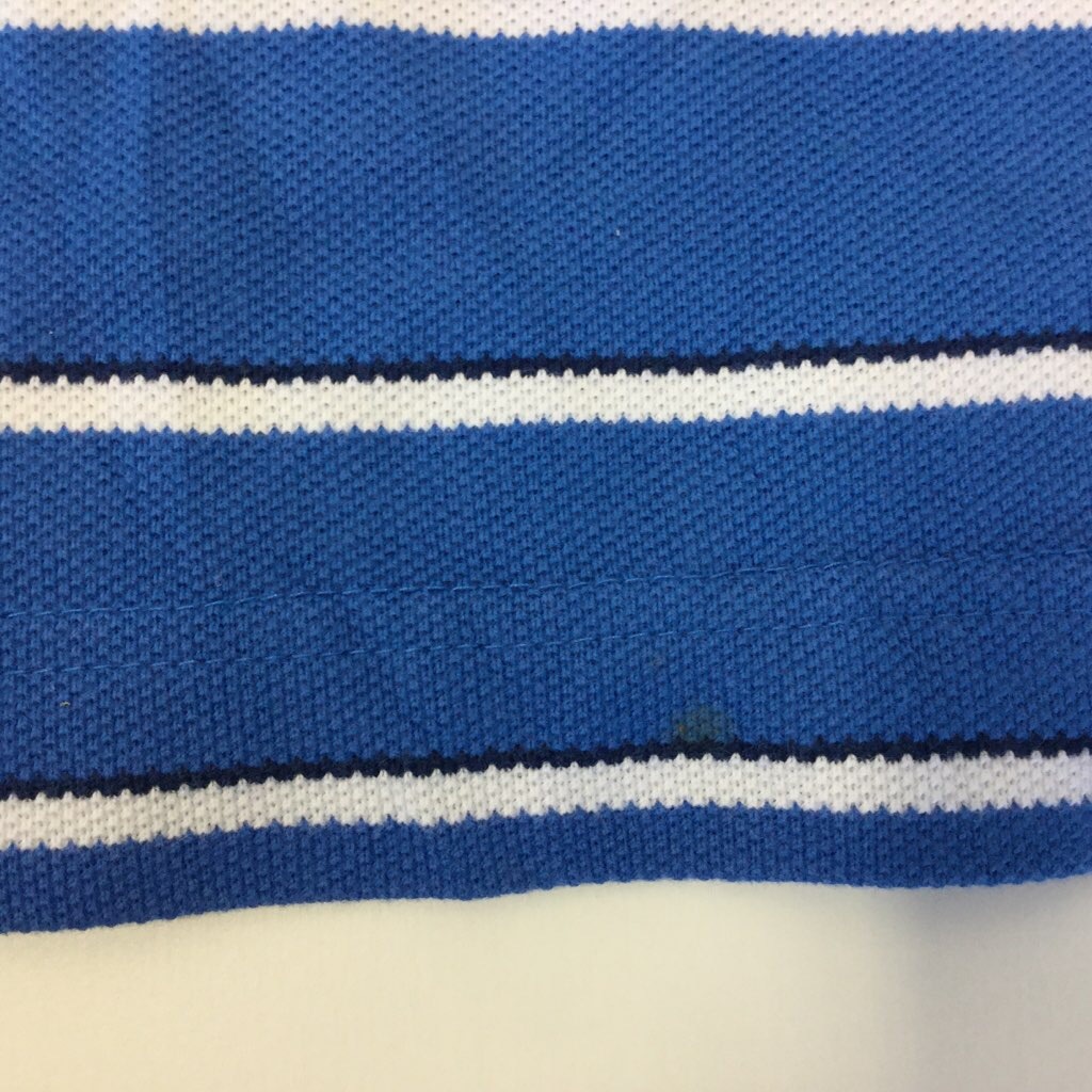 TOMMY HILFIGER �ȥߡ��ҥ�ե����� ����̵�� �ܡ����� Ⱦµ�ݥ������ M/�֥롼 �֥��� ����� ���ݡ��� ���ᥫ�� USA ����ꥫ͢�� ���λ�