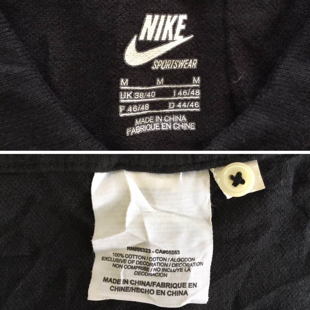 NIKE ʥ ޥå Ⱦµݥ M/ ̵ ꥫ͢ ֥ ݡ ˡ AIR-MAX USA 