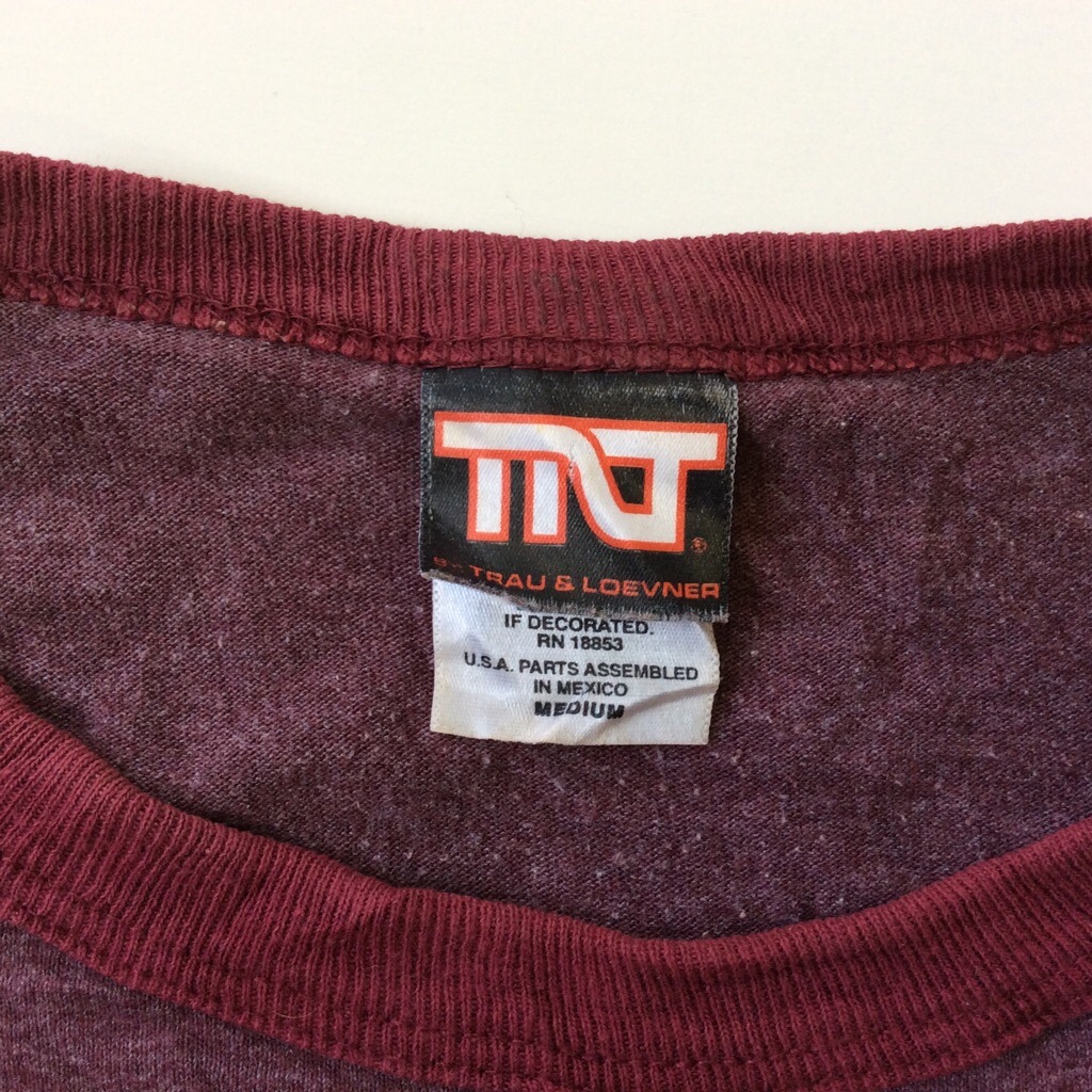 Dr.Pepper �ɥ������ڥåѡ� ȾµT����� ��󥬡� �ȥ�� ����̵�� M/�磻��� ����ꥫ͢�� ���� ���塼�� ������ ���������� ���ᥫ�� USA �֥���