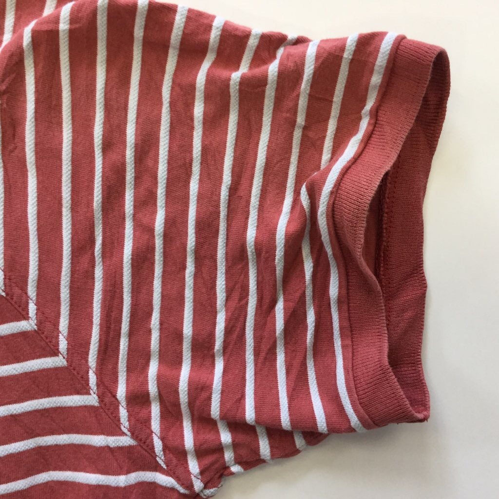 AMERICAN EAGLE ����ꥫ�󥤡����� Ⱦµ�ݥ������ �ܡ����� �ӥ�ơ��������ե��å� ����̵�� L/��������å� ����ꥫľ͢�� �����ȥե��å����� ���ᥫ�� AE �֥��� USA