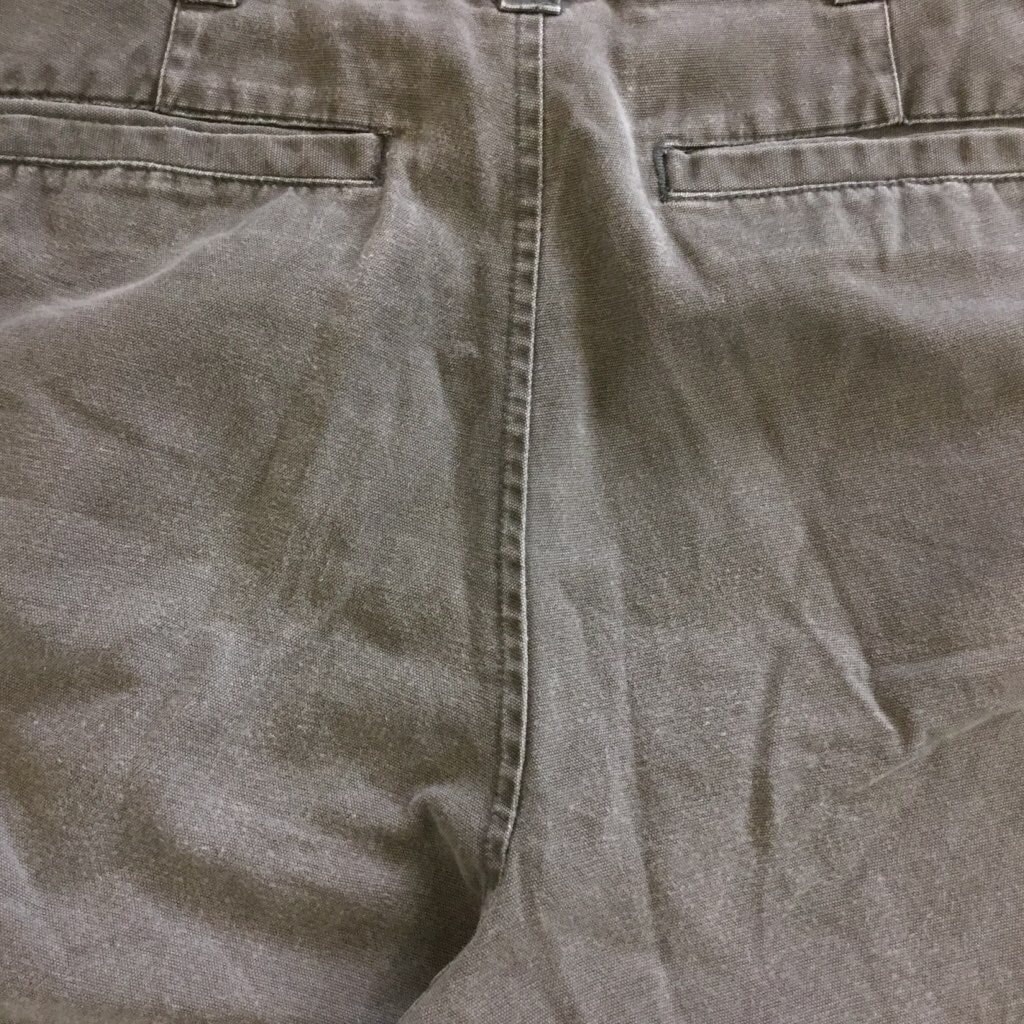 BANANA-REPUBLIC �Хʥʥ�ѥ֥�å� �������ѥ�� ����ꥫ͢�� ����̵�� W32/������ �Хʥ��  ���硼�� û�ѥ� �ϡ��եѥ�� ���ᥫ�� USA �֥��� ������M