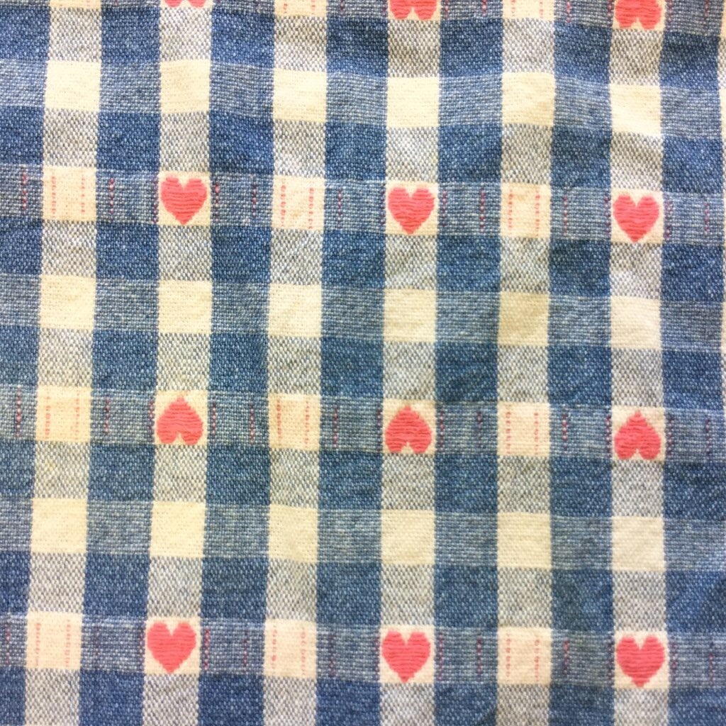 OSHKOSH B'GOSH baby 女ӥå ѡ ꥫ͢ 3T/֥åå ̵ С륹 ϡ å ֥ USA