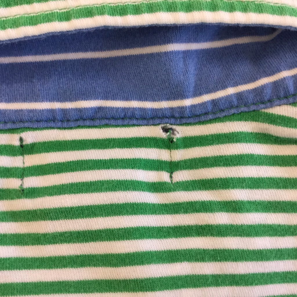 ����ꥫ͢�� �ݥ� ���ե������ ���å� Ⱦµ�ݥ������-T����� ������4-5-6 6�祻�å� �ޤȤ� ʡ�� �������� POLO by Ralph Lauren USA���� ����̵�� ���� ���岷��