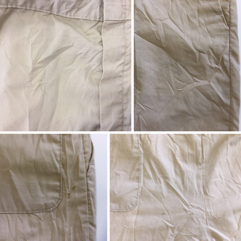 SEARS  Ⱦµץ MADE-IN-USA 38/١ Ĥʤ 륤 ꥫ͢ ̵  ڥ󥿡