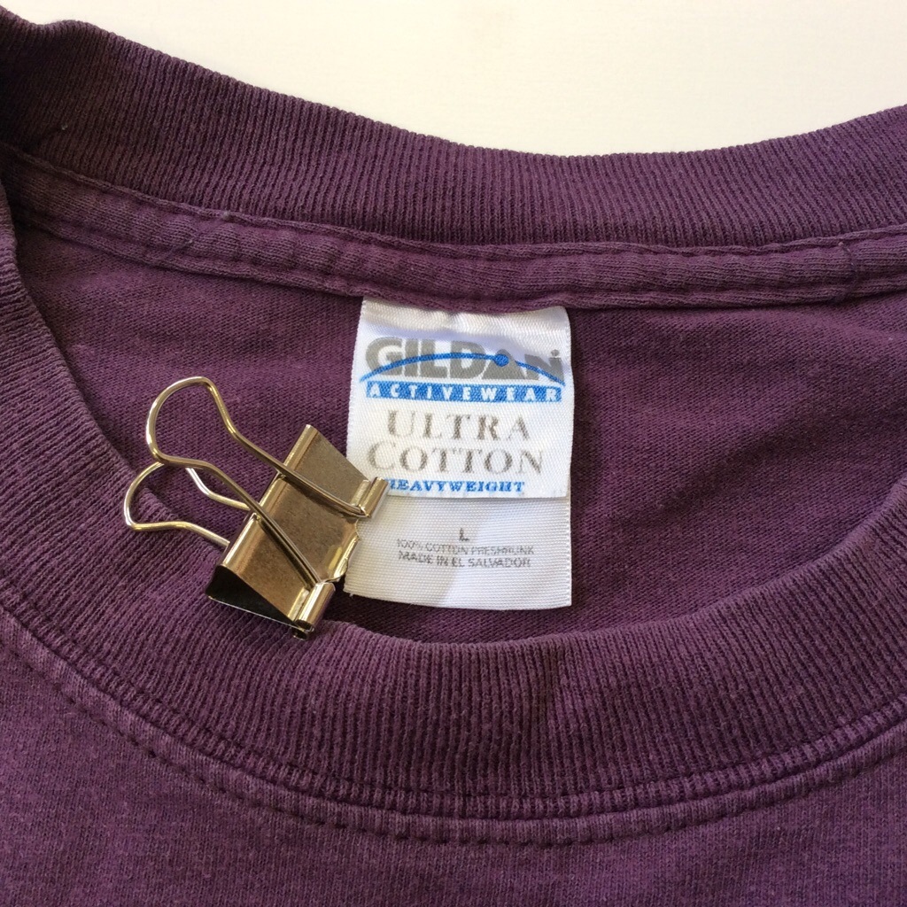 Paradise BAKERY & CAFE �ѥ������ �١����꡼�����ե� ȾµT����� ����̵�� L/�硦�ѡ��ץ� ����ꥫ͢�� ���� �ϥ�ɥ饤�ƥ��� USA ���ᥫ�� ������� ����