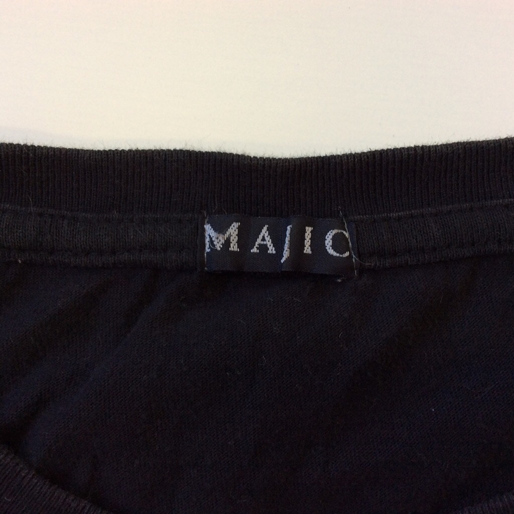 SKID ROW åɥ ȾµT ХT åT ̵ M/֥å ꥫľ͢ HR/HM USA ϡɥåإ᥿ ROCKS NOT DEAD