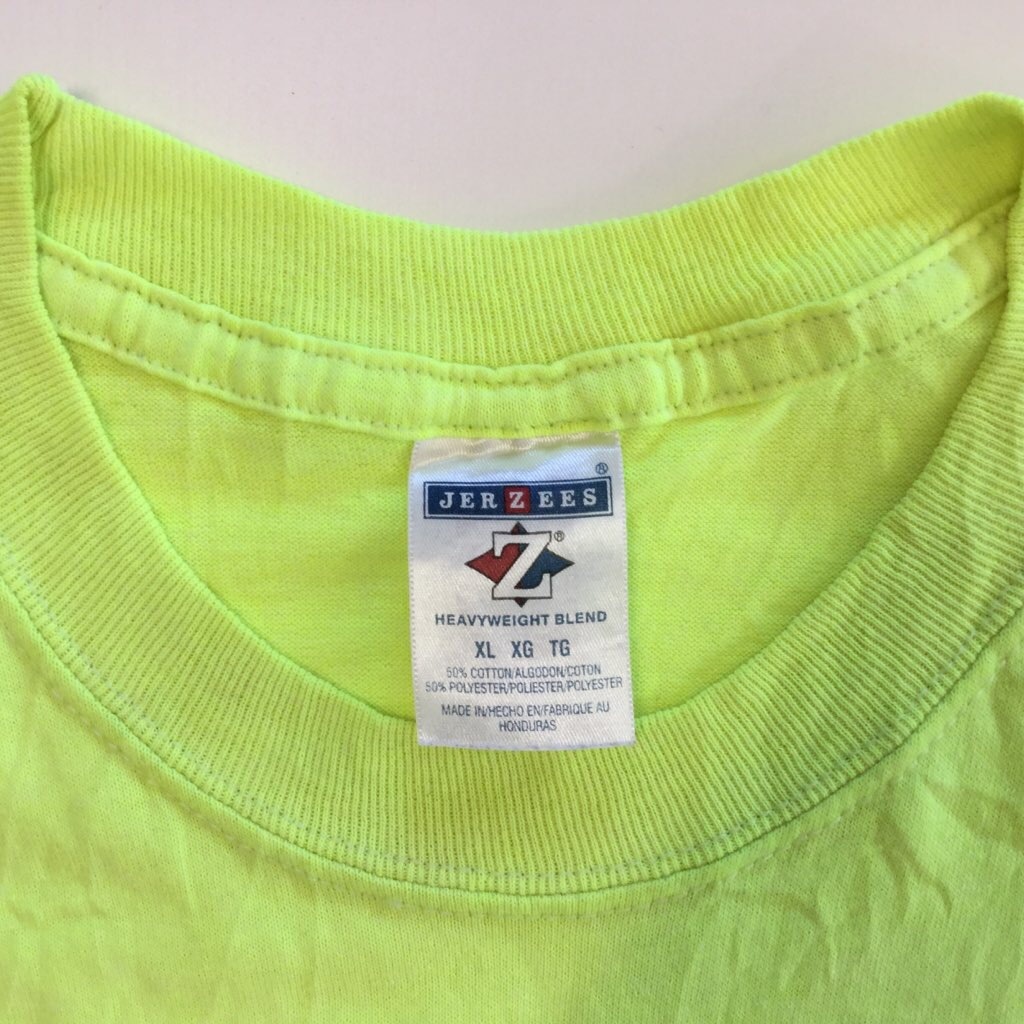 ����ꥫ͢�� IT'S 5O'CLOCK SOMEWHERE ȾµT����� ����̵�� XL/�ָ����� �ɽ� �꥾���� ������ �䥷���� USA �礭�� �ӥå�