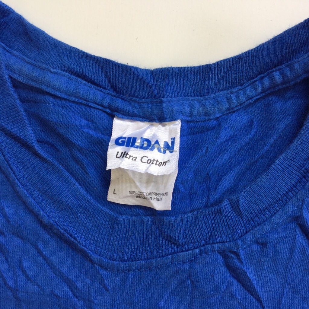 ����ꥫ���� m&m's ���ॢ��ɥ��ॺ ȾµT����� L/�Ŀ� ���祳�졼�� ����� �ǥ��ץ� USA͢�� ����̵��