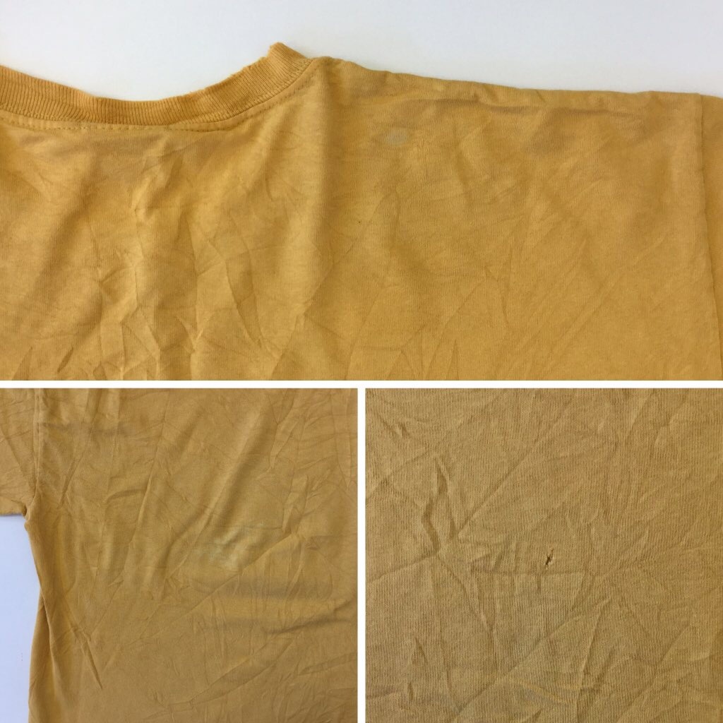 ꥫ͢ NBA LA LAKERS ȾµT ̵ L/ USA 󥼥륹 쥤 Х