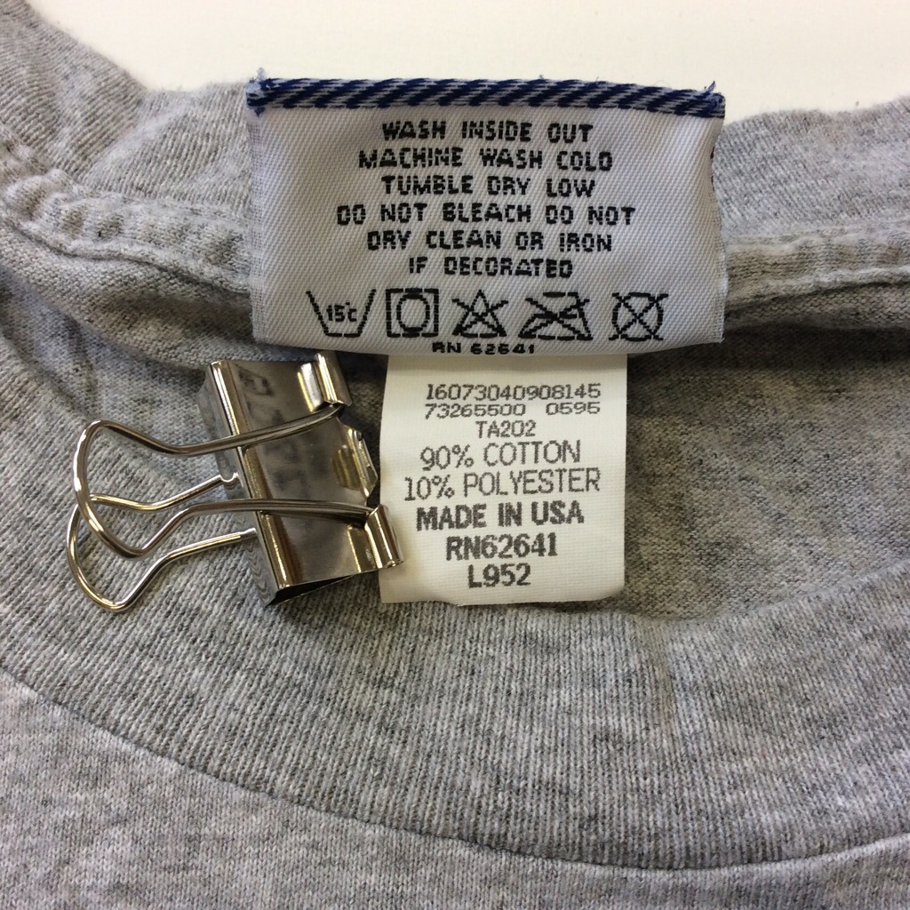 HIDEO NOMO ���б�ͺ LA DODGERS 16 �ɥ��㡼�� MLB ȾµT����� ����̵�� L/���졼 ����ꥫ͢�� USA�� LEE �꡼ �ȥ�͡��� �ɥ�����K �ե������ܡ��� ��� �᥸�㡼 ��꡼�� �١����ܡ��� �֥��� �ǥ����ץ쥤