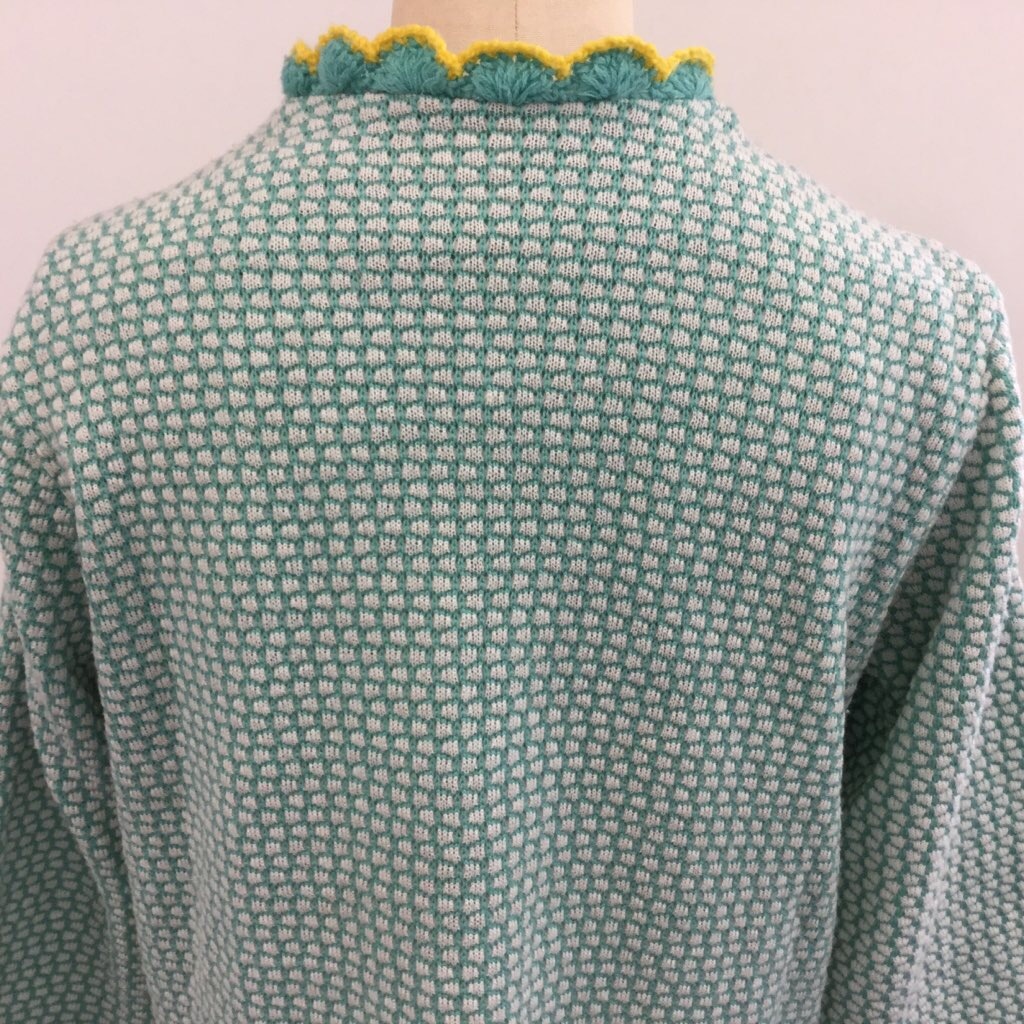 ���¥���� 70ǯ�� �ӥ�ơ��� ��ȥ� Ȭʬµ�˥åȥ����� ������11����/������ɥ��꡼�� ����ƥ������ܥ��� ������ ���㥱�å� ����̵�� �������