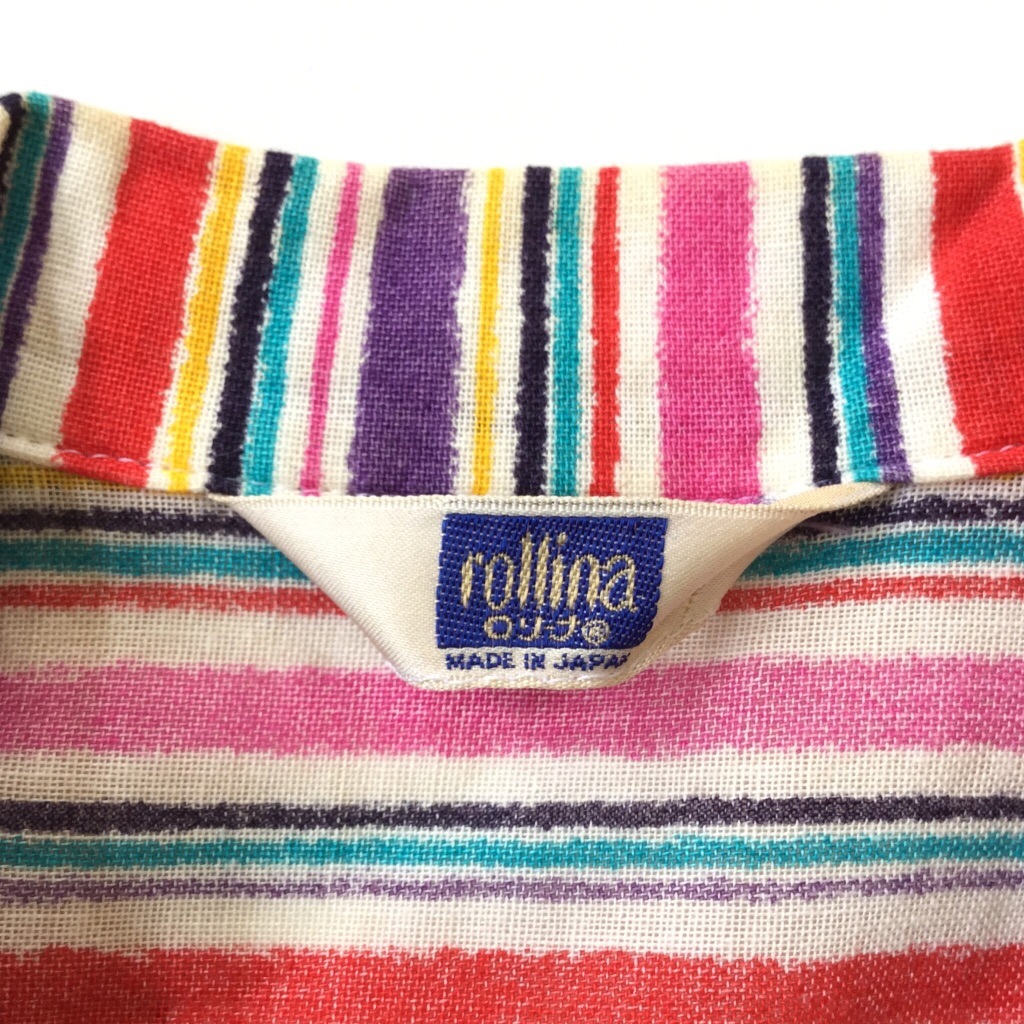 ¥ȥ Ρ꡼֥ԡ M/ޥ 쥤ܡ ȥ饤 㥶 ɥ쥹  ǥ ̵ 