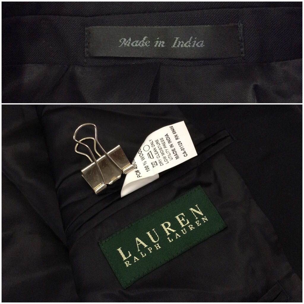 Polo By Ralph Lauren ポロ ラルフローレン スーツジャケット グリーンタグ 送料無料 42s 黒 ブラック アメリカ輸入 Usa ブランド アメカジ フォーマル カジュアル 古着卸 状態良好 テーラードジャケット 高級 ー品切れー Spec Co Ltd Polo By Ralph Lauren ポロ ラルフローレン スーツジャケット グリーンタグ 送料無料 42s 黒 ブラック アメリカ輸入 Usa ブランド アメカジ フォーマル カジュアル 古着卸 状態良好 テーラードジャケット 高級 ー品切れー Spec Co Ltd