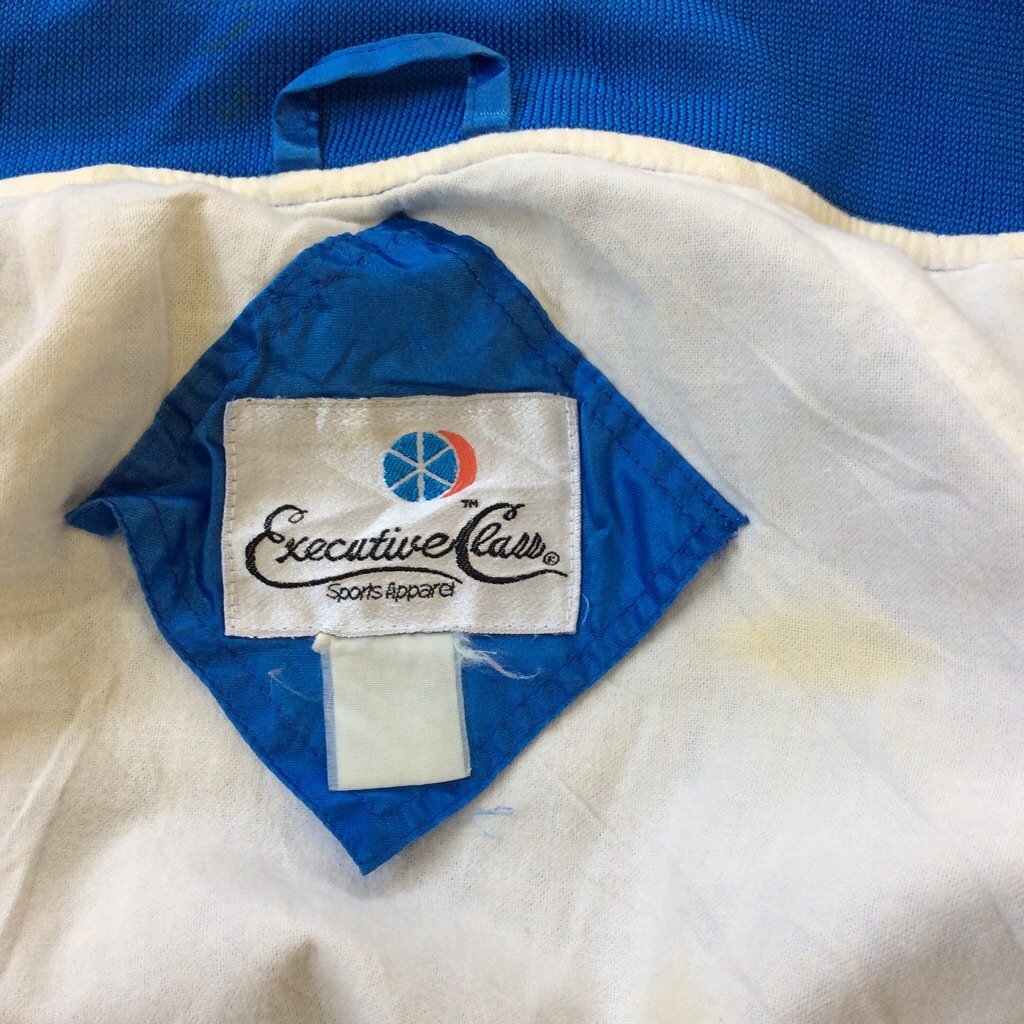 ����ꥫ���� �ʥ����󥸥㥱�å� �ʥ�����١����ܡ��� ��������� ����̵�� L/�ġ��֥롼���忧 USA͢�� ���ᥫ�� ���ݡ��ƥ� ���ݡ��� ���ʥåץܥ��� ̵�� ���㥤�ˡ� ���岷 ���� �ʥ����󥸥��ѡ�