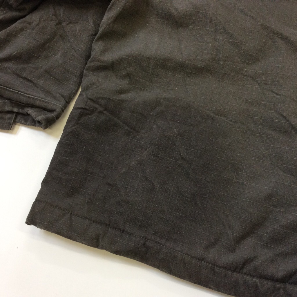 Walls �������륺 �ܥ� �ѡ��������㥱�å� ��åץ��ȥå� ���å� �Ҷ��� �桼�� S/���꡼�� ����ꥫ͢�� USA �֥��� ���ᥫ�� ������㥱�å� ���岷 ���� ����