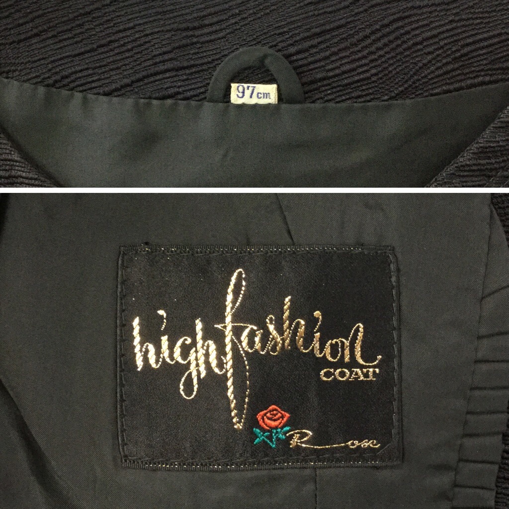 ���¥�ȥ� ����� Ȭʬµ������ 70ǯ�� �ӥ�ơ��� ������97��/�� ����ƥ������ܥ��� �鯥ܥ��� �ȿ��� �Ρ����顼������ ��ǥ����� ROSE ����̵�� �������