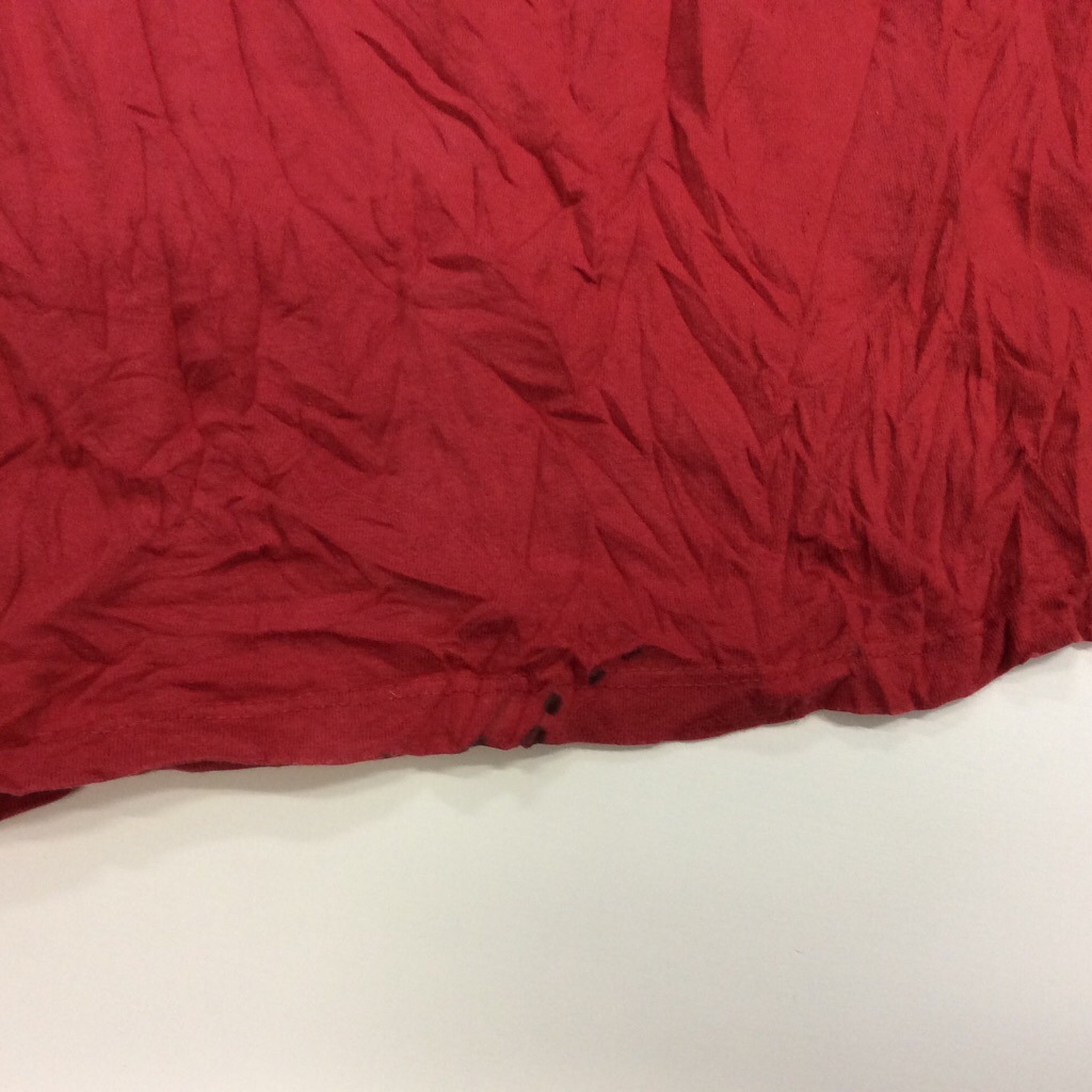 POLO JEANS ���ե������ �ݥ������� RALPH LAUREN ĹµT����� ����T ����̵�� L/�֡���å� ����ꥫ͢�� USA ���ᥫ�� �֥��� ���� ����ץ� ���ƥ󥷥� ������� ���岷 RL