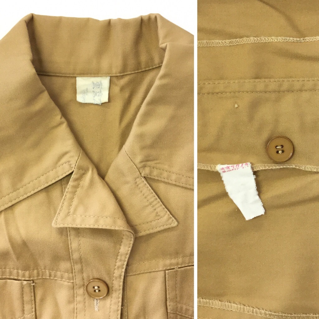 ���¥�ȥ� Ⱦµ���ԡ��� ���ե�����ԡ��� ������9����/�١����� ̵�� �ɥ쥹 ��ǥ����� ����������� ����̵�� �������