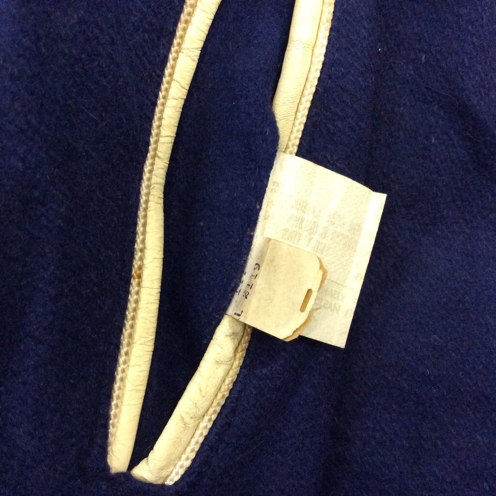 ����ꥫ���� �ӥ�ơ��� ��������� ΢�ϥ��ƥ� ������ܥǥ� �ܳ� ������� ����̵�� L/�����ͥ��ӡ��� USA ���ᥫ�� ����ȥ�� ���������ॸ���ѡ� ����ɥ��㥱�å� ���岷 ���� ���ݡ���