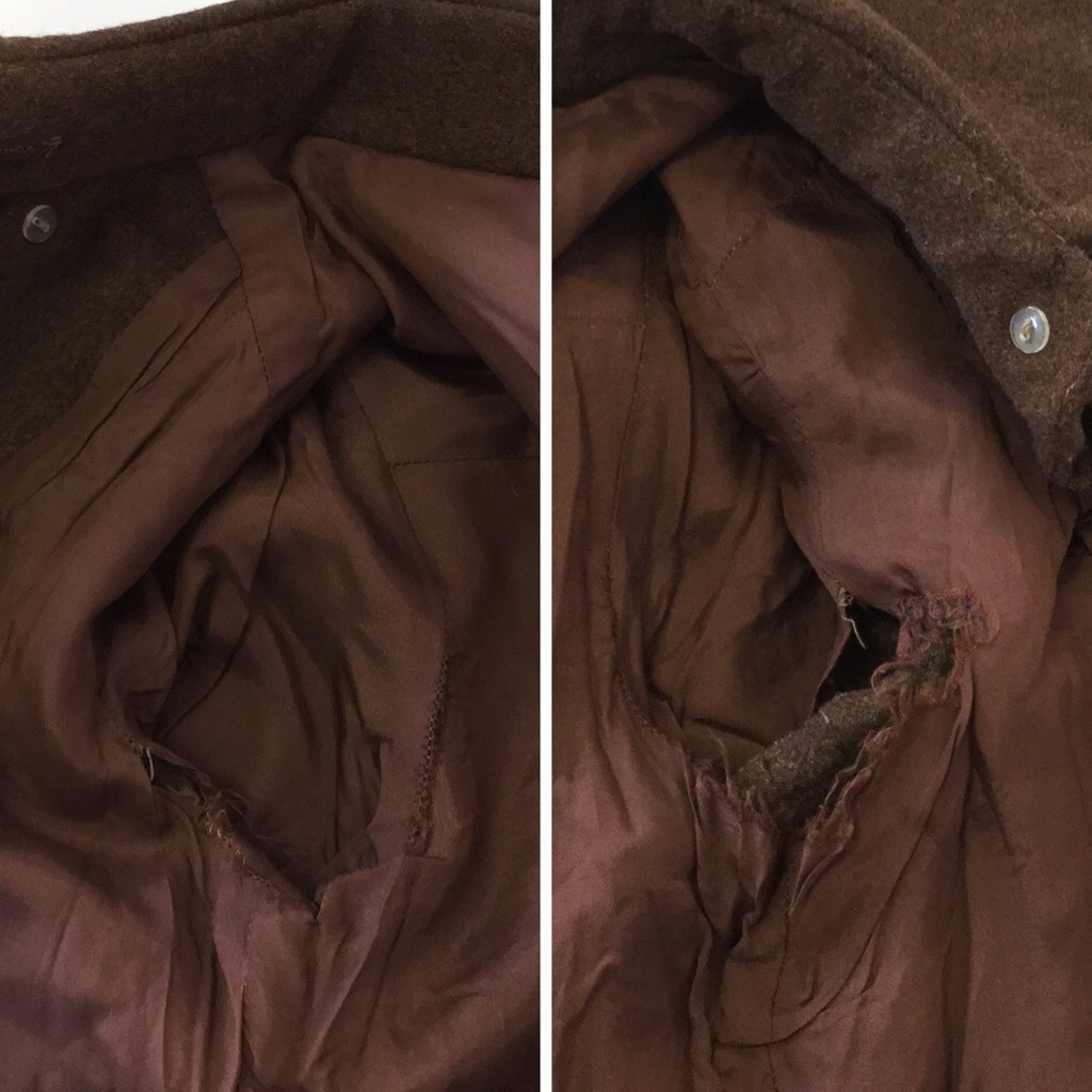 ���¥�ȥ� Ĺµ�����륳���� 70ǯ�� �ӥ�ơ��� ������S����/�� �������󥰥����� ��ǥ����� EMI ����̵�� �������