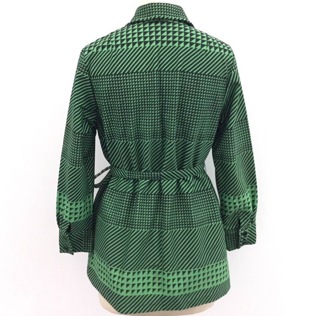 ���¥�ȥ� ����� Ĺµ����ĥ��㥱�å� ������13/��x�� �ݥꥷ��� ���饷�å� �����奢�� ��ǥ����� ������� ����̵��