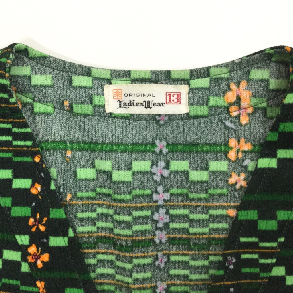 ¥ ʬµ㥱å 13/з ȥ  ݥꥸ㥱å ȥܥ 饷å 奢 ǥ  ̵