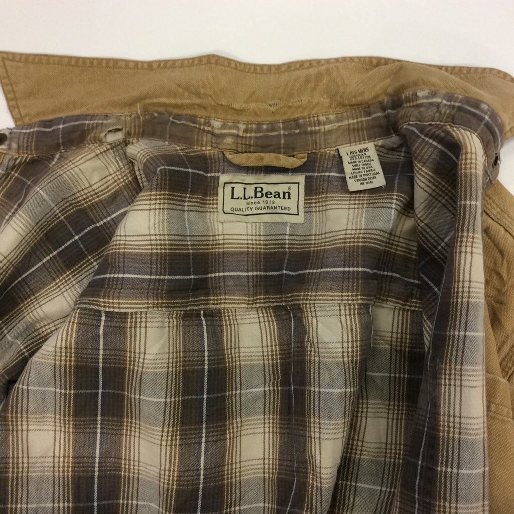 L.L.BEAN LL�ӡ��� �����ȥɥ� ���å��� Ĺµ����� ���ꥸ�㥱�å� ����̵�� L/�١����� ����ꥫ͢�� USA ���ᥫ�� ���ʥ��� �֥��� ������ �ͥ�΢�� ���ʥåץܥ��� �������� ���岷 ���� ��٥å� ���� �إӡ������