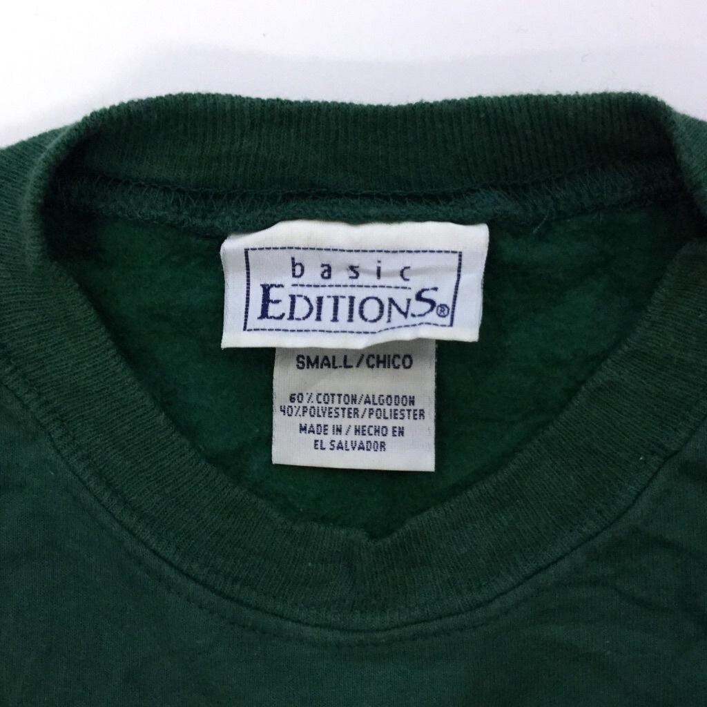 ����ꥫľ͢�� ���ꥹ�ޥ� ��ǥ����� Ĺµ�������å� S/���� �ץ쥼��� ���å��� ���� ���� ������� �� X'mas USA���� ����̵�� ���ᥫ��