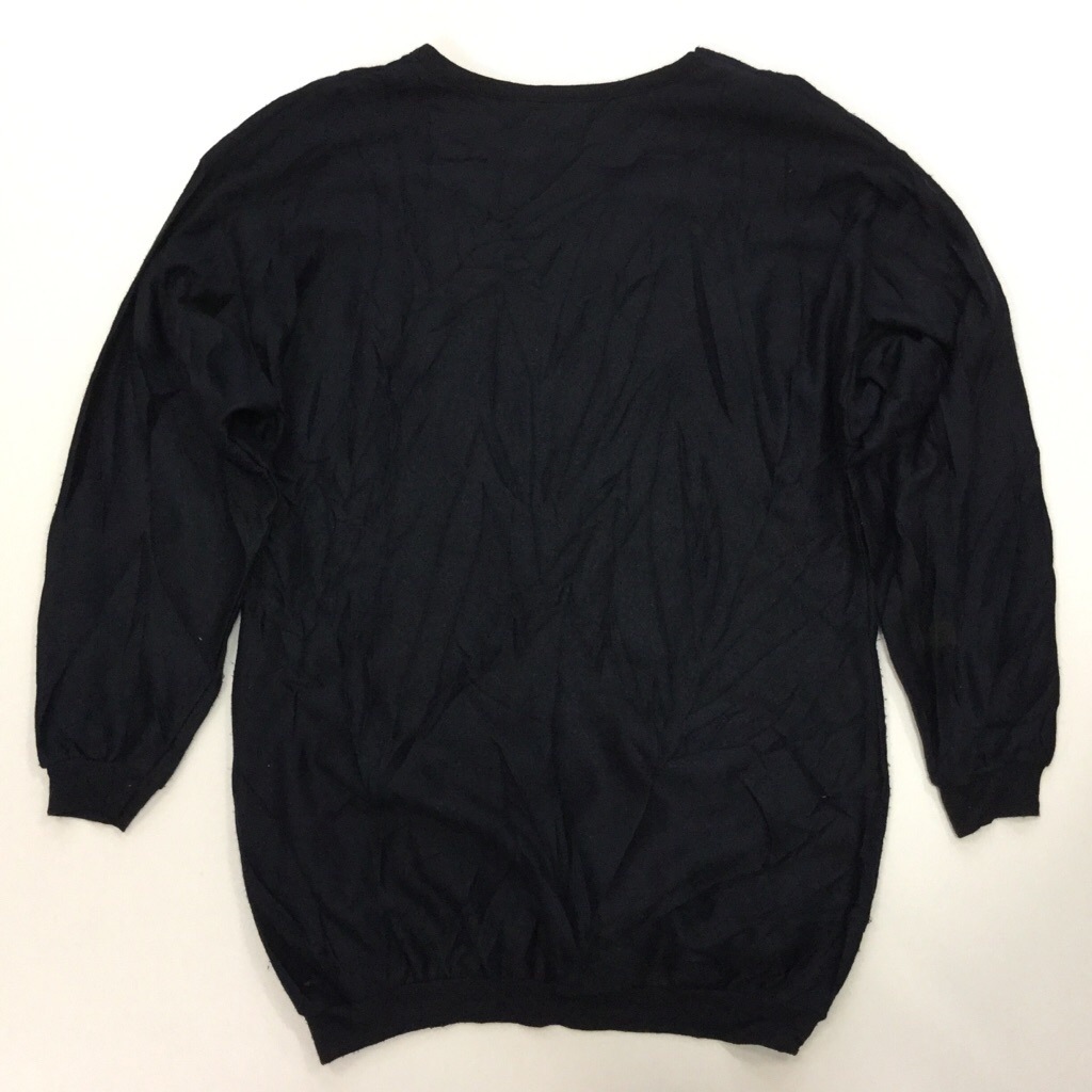 ����ꥫ���� ��ǥ����� Ĺµ�����������å� M/�� �ե��ץ��� ��� Plumo MADE IN USA ͢���� ����̵�� ���ᥫ��