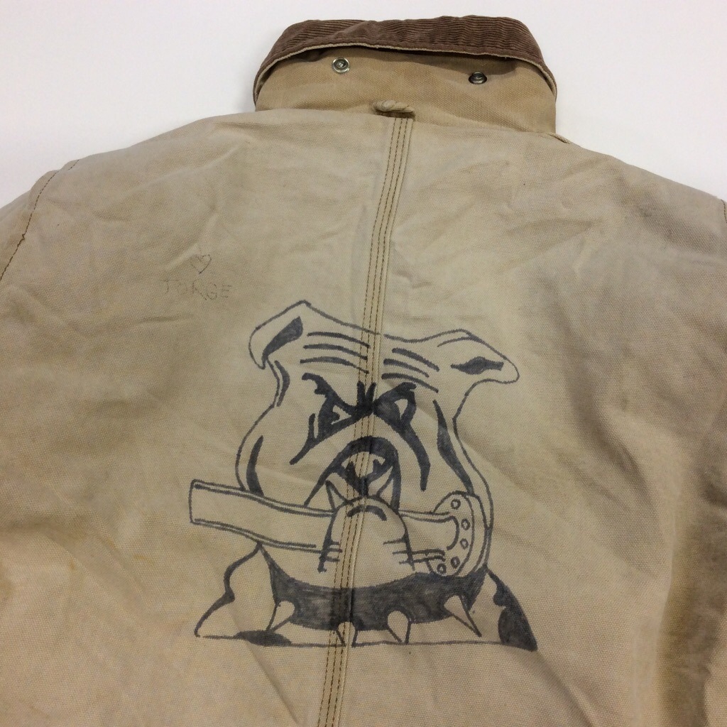 CARHARTT �����ϡ��� ���С������� ������㥱�å� �쥤��ޥ� ���å��� ����̵�� L/�١����� ����ꥫ͢�� USA ���ᥫ�� �֥��� ���� ���᡼���� ����� �ӥ�ơ��� ΢���դ� ���� ����ʪ �֥�ɥå� CHIHUAHUA ���岷 ���� ����