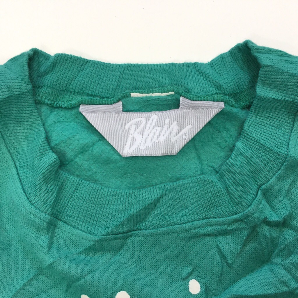 ꥫľ͢ ꥹޥ ǥ ĹµĻå L/ɥ꡼ ҥ饮 С  X'mas USA ̵ ᥫ