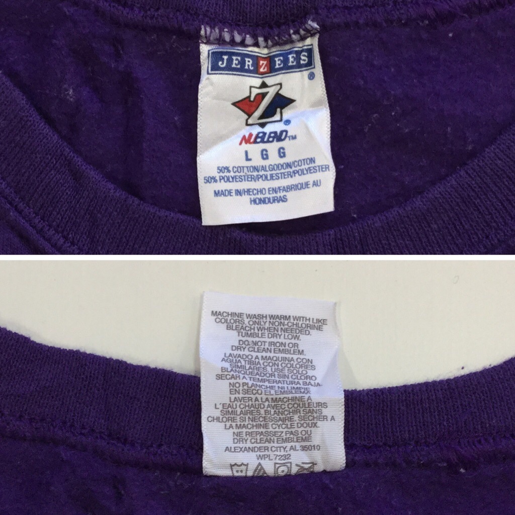 USA ǥ Ĺµǭå L/-ѡץ cats ǭ  ĳ Ļ ꥫ͢ ̵ ᥫ