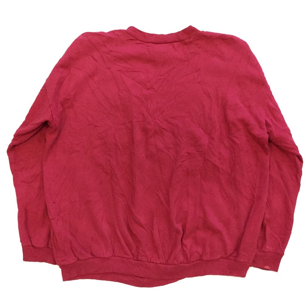 ����ꥫľ͢�� ���ꥹ�ޥ� ��ǥ����� Ĺµ��ӥåȥ������å� �ե꡼/�� �����ޡ��� ������  �� �ץ쥼��� ��ɥꥮ  X'mas MADE IN USA ���岷 ����̵�� ���ᥫ��