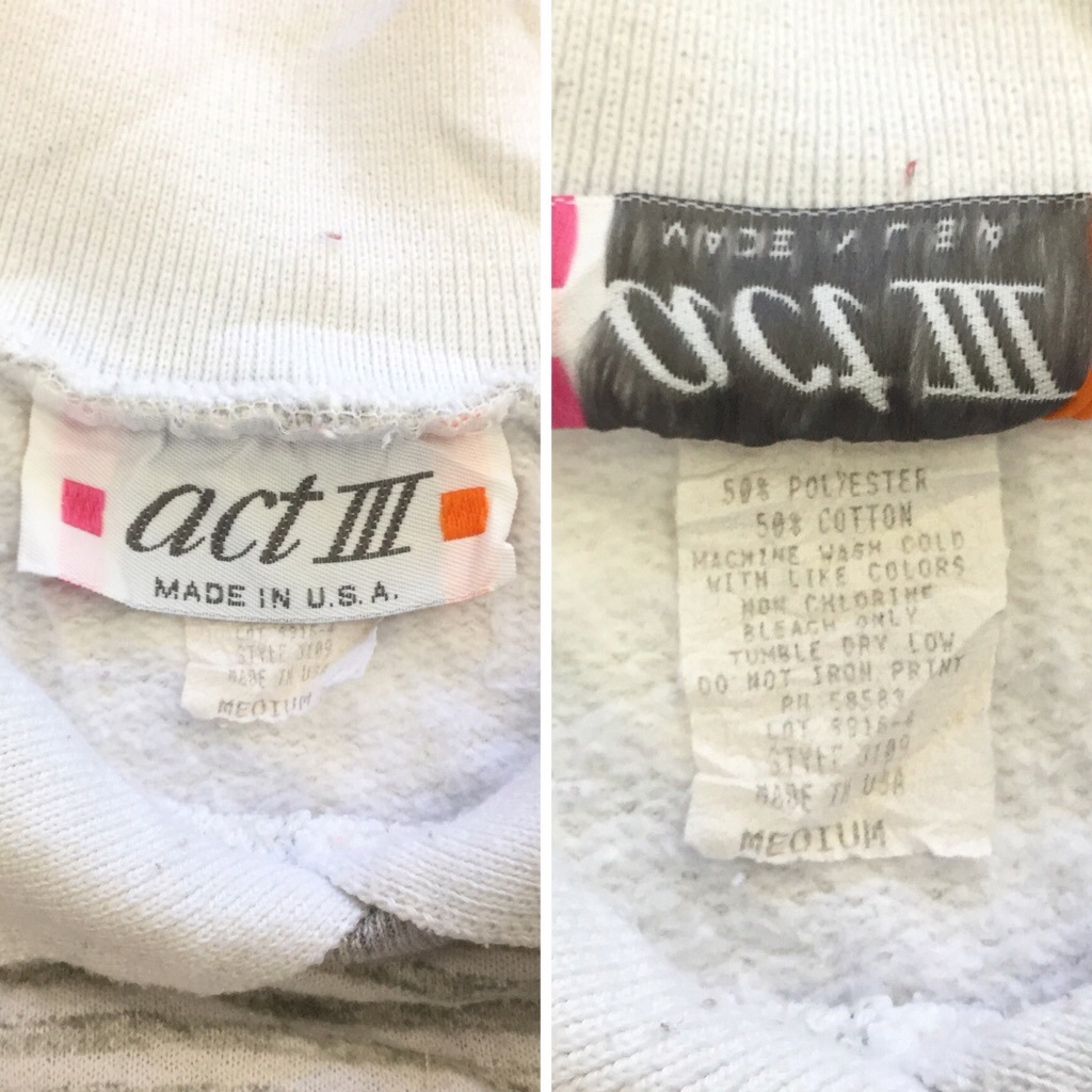 ꥫ ǥ ĹµХ饹å MADE IN USA M/x졼 ܡ դå ԥ󥯥  ̵ ͢ ᥫ