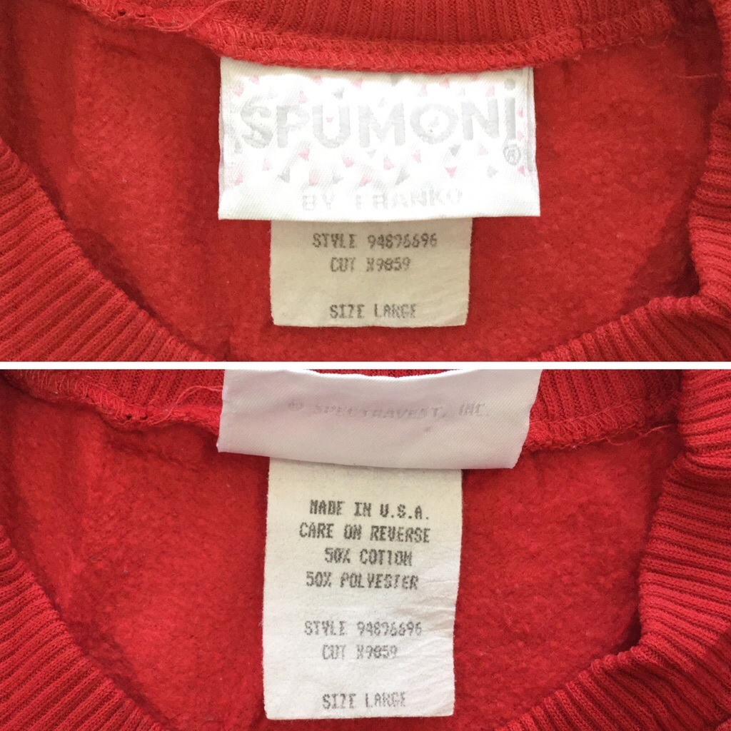 ����ꥫ���� ��ǥ����� Ĺµ�ƥǥ��٥��������å� L/�� ����� ������ �ե����� �� �ϡ��� ͢���� ����̵�� ���ᥫ��