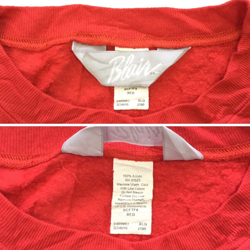 ꥫľ͢ ꥹޥ ǥ Ĺµǭå XL/ ǭ cat ҥ饮 ٥ ܥ ץ쥼 X'mas USA ̵ ᥫ 礭 ӥå